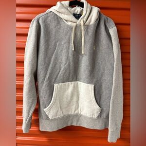 Polo Ralph Lauren hoodie